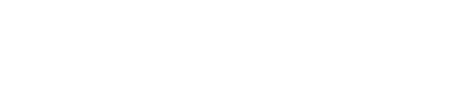 Grupo GM Logo